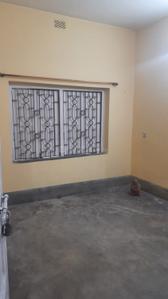 4 BHK Independent House