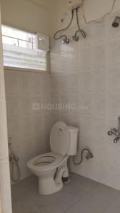 Image of 1250 Sq.ft 3 BHK Apartment / Flat for rent in Krishna Brookefield, Brookefield, Bengaluru for Rs. 65000