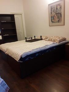1 RK Flat