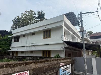 Image of 2600 Sq.ft 6 BHK Independent House for sale in Kadavanthra, Kochi for Rs. 18750000