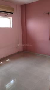 Bedroom Image of 1236 Sq.ft 3 BHK Apartment / Flat for sale in Eden City Maheshtala, Maheshtala Kolkata for Rs. 4000000