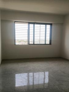 Bedroom Image of 1200 Sq.ft 2 BHK Apartment / Flat for sale in Usmanpura Ahmedabad for Rs. 7400000