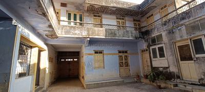 Image of 3000 Sq.ft 6 BHK Villa for rent in Pavan Chakki, Jamnagar for Rs. 50000