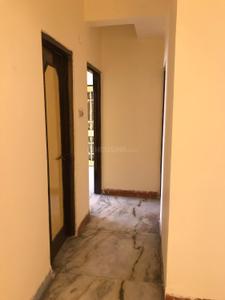 Image of 1500 Sq.ft 3 BHK Apartment / Flat for rent in Indra Puri Colony, Indore for Rs. 25000