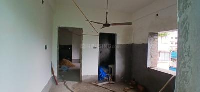 Bedroom Image of 1000 Sq.ft 2 BHK Apartment / Flat for sale in Agarpara Kolkata for Rs. 3300000