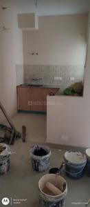 Image of 807 Sq.ft 2 BHK Apartment / Flat for rent in Amrapali Dream Valley 2, Noida Extension, Greater Noida for Rs. 16500