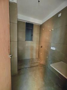 Image of 2301 Sq.ft 3 BHK Apartment / Flat for sale in Bhadaj, Ahmedabad for Rs. 13000000