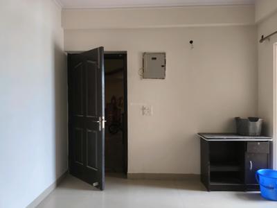 Living Room Image of 1390 Sq.ft 3 BHK Apartment / Flat for sale in JM Florence, Noida Extension Greater Noida for Rs. 12700000