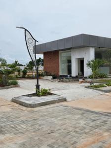 Image of 1200 Sq.ft Residential Plot / Land for sale in Raghunathapur, Bengaluru for Rs. 9000000