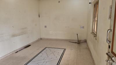 Living Room Image of 1200 Sq.ft 3 BHK Villa for sale in Gotri Vadodara for Rs. 7800000