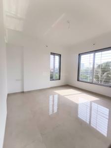 Hall Image of 1047 Sq.ft 2 BHK Apartment / Flat for sale in Gokhale Niwant, Shukrawar Peth Pune for Rs. 17000000