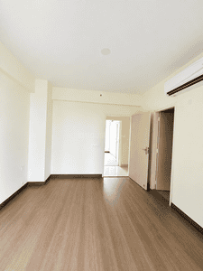Image of 2000 Sq.ft 3 BHK Apartment / Flat for sale in Bestech Altura, Sector 79, Gurgaon for Rs. 26195000