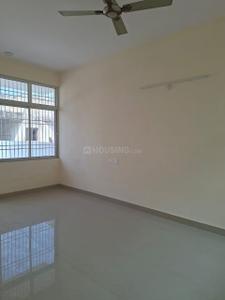 Hall Image of 1746 Sq.ft 3.5 BHK Builder Floor for sale in Ansal API Palm Floors, Sushant Golf City Lucknow for Rs. 11500000