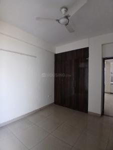 Bedroom Image of 1850 Sq.ft 3 BHK Apartment / Flat for sale in MD Leafstone Apartments, Nabha Zirakpur for Rs. 7500000