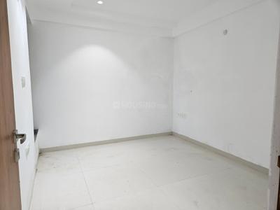 Bedroom Image of 1260 Sq.ft 2 BHK Apartment / Flat for sale in Bhawrasla Indore for Rs. 6800000