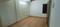 Lok Puram Extn Bedroom 2