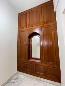 Bedroom Image of 5000 Sq.ft 4.5 BHK Independent House for rent in Jubilee Hills Hyderabad for Rs. 300000