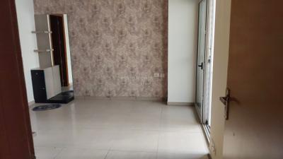 Bedroom Image of 1350 Sq.ft 3 BHK Apartment / Flat for sale in Gulshan Bellina, Noida Extension Greater Noida for Rs. 13800000