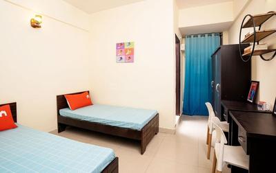 Image of Jyoti home in Indira Nagar, Bengaluru