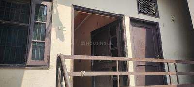 Image of 1469 Sq.ft 2 BHK Builder Floor for rent in Tehsil Camp, Panipat for Rs. 12000