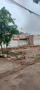 Image of 1300 Sq.ft Residential Plot / Land for sale in Bagmugaliya, Bhopal for Rs. 15000000