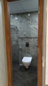 Image of 2400 Sq.ft 2 BHK Builder Floor for rent in DRA Ranka Palm Lakeside, Gunjur Village, Bengaluru for Rs. 45000