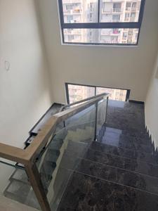 Bedroom Image of 3970 Sq.ft 4.5 BHK Penthouse for sale in 1OAK NATURA, Sushant Golf City Lucknow for Rs. 37000000
