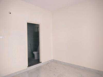 Bedroom Image of 981 Sq.ft 2 BHK Apartment / Flat for sale in Habulus Sai Elite Apartment, Electronic City Bengaluru for Rs. 5003100