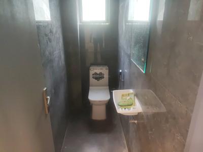 Image of 1800 Sq.ft 3 BHK Builder Floor for rent in Sector 51, Gurgaon for Rs. 80000