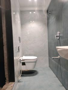 Common Bathroom Image of 1000 Sq.ft 2 BHK Apartment / Flat for sale in Today Aikyam, Taloja Navi Mumbai for Rs. 6000000