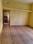 Jadupur Bedroom 2