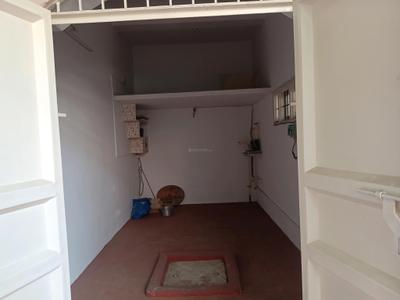 Car Garage Image of 3400 Sq.ft 5 BHK Independent House for sale in Kalyan Nagar Bengaluru for Rs. 88800000