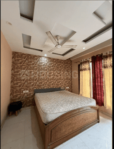 Bedroom Image of 1521 Sq.ft 6 BHK Independent House for sale in Sector 47 Chandigarh for Rs. 62500000