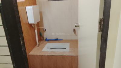 Image of 980 Sq.ft 2 BHK Apartment / Flat for sale in F5 Silver Crest, Wagholi, Pune for Rs. 7000000