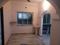 Malancha Mahi Nagar Living Room 1