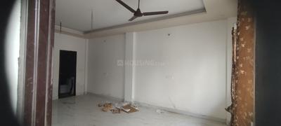Hall Image of 1700 Sq.ft 3 BHK Duplex for rent in Aayansh Enclave, Noida Extension Greater Noida for Rs. 16000