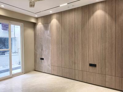 Bedroom Image of 2300 Sq.ft 3 BHK Builder Floor for sale in Uppal Southend, Sector 49 Gurgaon for Rs. 31000000