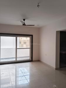 Hall Image of 2100 Sq.ft 3 BHK Apartment / Flat for rent in Narayanguda Hyderabad for Rs. 50000