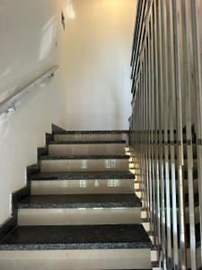 Image of 3200 Sq.ft 4 BHK Independent House for sale in Ullal Uppanagar, Bengaluru for Rs. 22500000