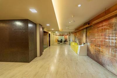Image of 10500 Sq.ft 5 BHK Independent House for sale in Adyar, Chennai for Rs. 250000000