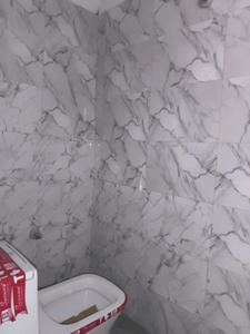Common Bathroom Image of 668 Sq.ft 2 BHK Independent House for sale in SS Ayodhya Enclave, Dhoom Manikpur Greater Noida for Rs. 4800200