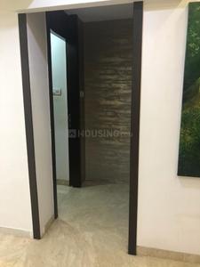 4 BHK Flat