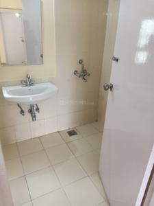 Image of 1712 Sq.ft 4 BHK Apartment / Flat for sale in Sare Royal Greens, Sector 92, Gurgaon for Rs. 17000000