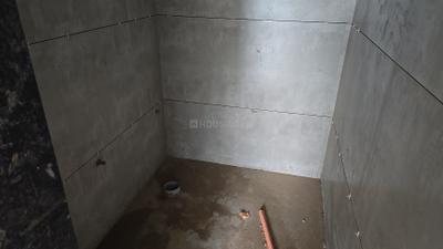 Image of 1200 Sq.ft 3 BHK Apartment / Flat for sale in Arise Vibrant, Chharodi, Ahmedabad for Rs. 10400000