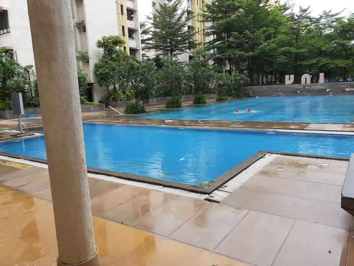 Lodha Casa Bella Main Image 1