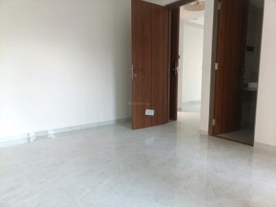 Bedroom Image of 1150 Sq.ft 2 BHK Apartment / Flat for sale in Kasturi Heights, Kharghar Navi Mumbai for Rs. 16000000