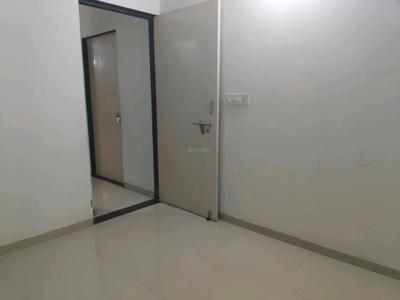 Bedroom Image of 3130 Sq.ft 4 BHK Independent House for sale in Nana Chiloda Ahmedabad for Rs. 28500000