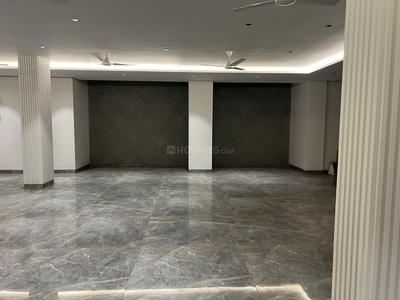 Hall Image of 2300 Sq.ft 4 BHK Builder Floor for sale in Green Park New Delhi for Rs. 101000000