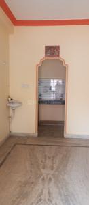 2 BHK Independent House
