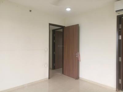Bedroom Image of 1092 Sq.ft 3 BHK Apartment / Flat for sale in Piramal Aranya, Byculla Mumbai for Rs. 67500000